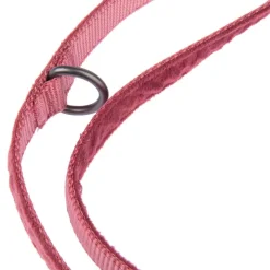 Nomad Tales Blush Line, rosé