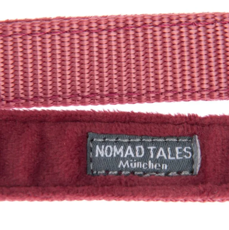 Nomad Tales Blush Line, rosé