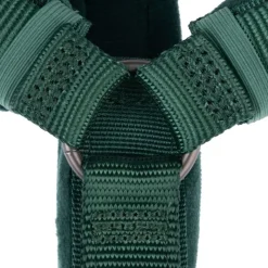 Nomad Tales Blush Sele, emerald
