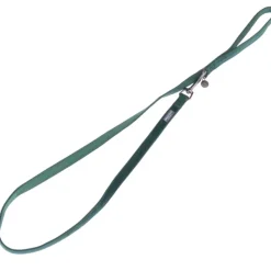 Nomad Tales Blush Sele, emerald