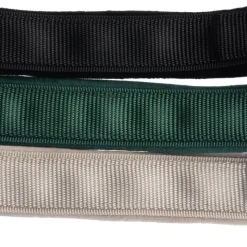 Nomad Tales Blush Sele, emerald