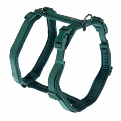 Nomad Tales Blush Sele, emerald