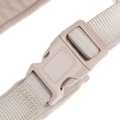 Nomad Tales Blush Sele, taupe