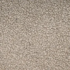 Nomad Tales Blush vandtæt tæppe Taupe