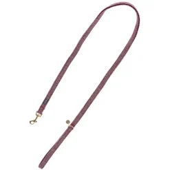 Nomad Tales Calma Line, burgundy
