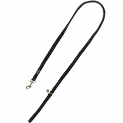 Nomad Tales Calma Line, ebony