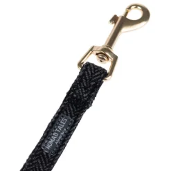 Nomad Tales Calma Line, ebony