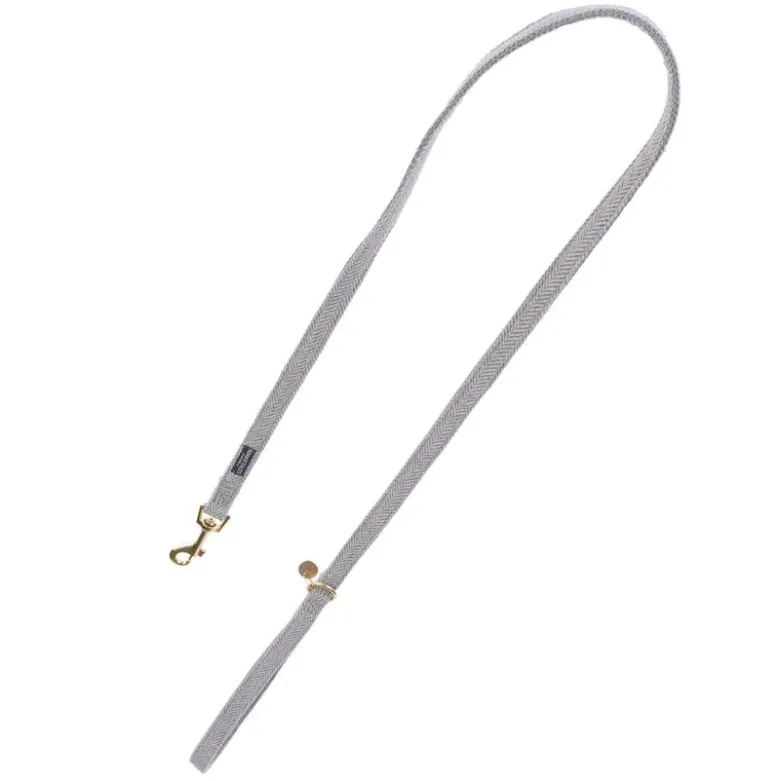 Nomad Tales Calma Line, stone