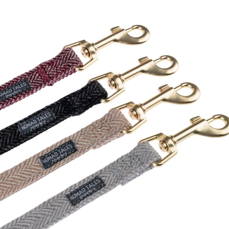Nomad Tales Calma Line, stone