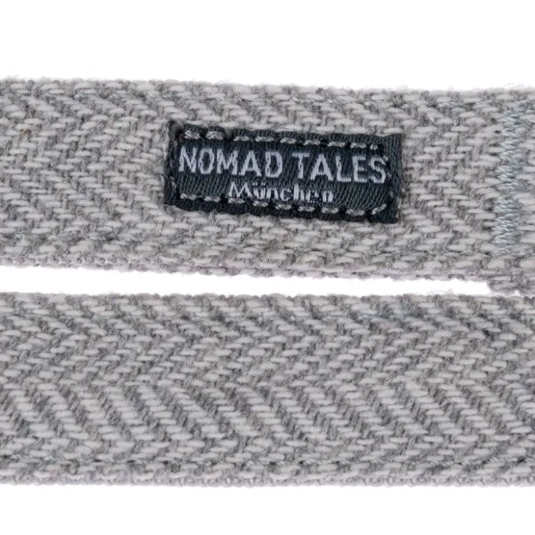 Nomad Tales Calma Line, stone