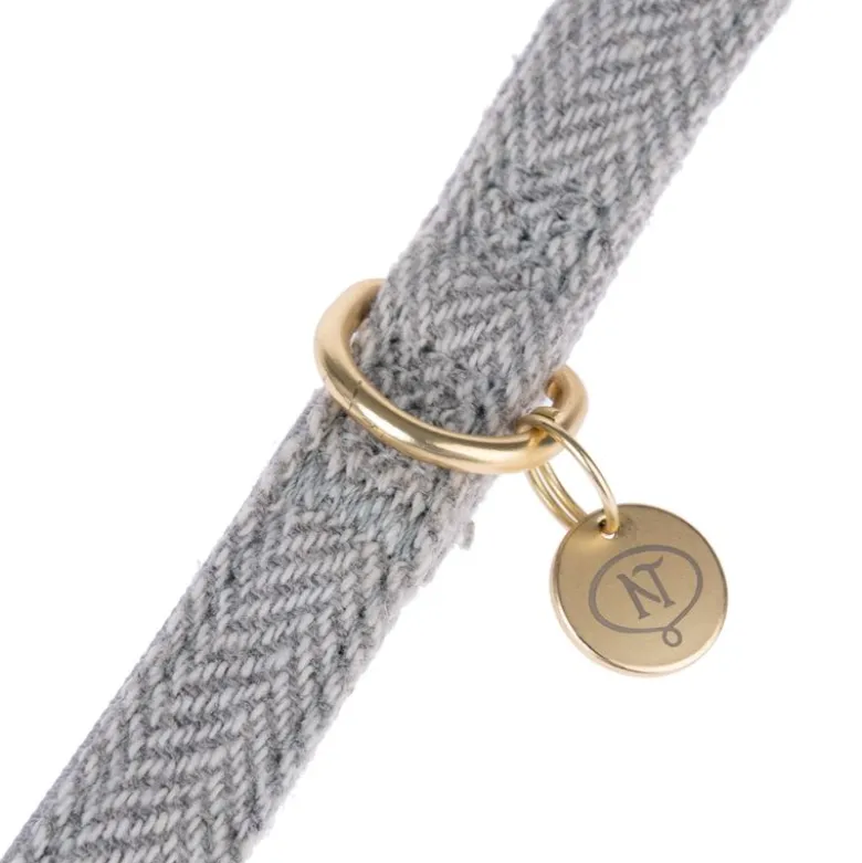 Nomad Tales Calma Line, stone