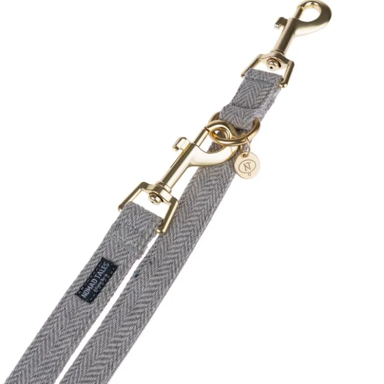 Nomad Tales Calma Line, stone