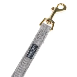 Nomad Tales Calma Line, stone