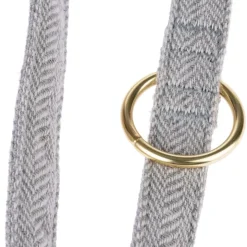 Nomad Tales Calma Line, stone