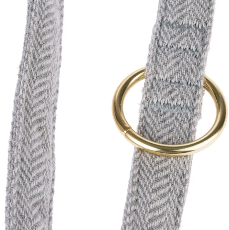 Nomad Tales Calma Line, stone