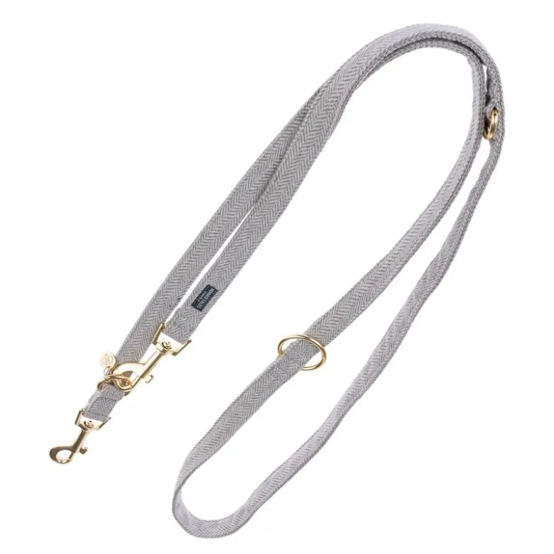Nomad Tales Calma Line, stone