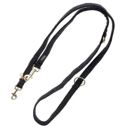 Nomad Tales Calma Sele, ebony