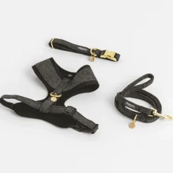 Nomad Tales Calma Sele, ebony