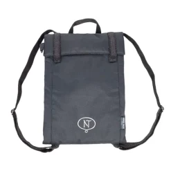 Nomad Tales rejsehundemåtte Ebony