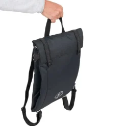 Nomad Tales rejsehundemåtte Ebony