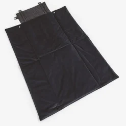Nomad Tales rejsehundemåtte Ebony