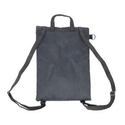 Nomad Tales rejsehundemåtte Ebony