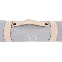 Nomad Tales rejsehundemåtte Stone