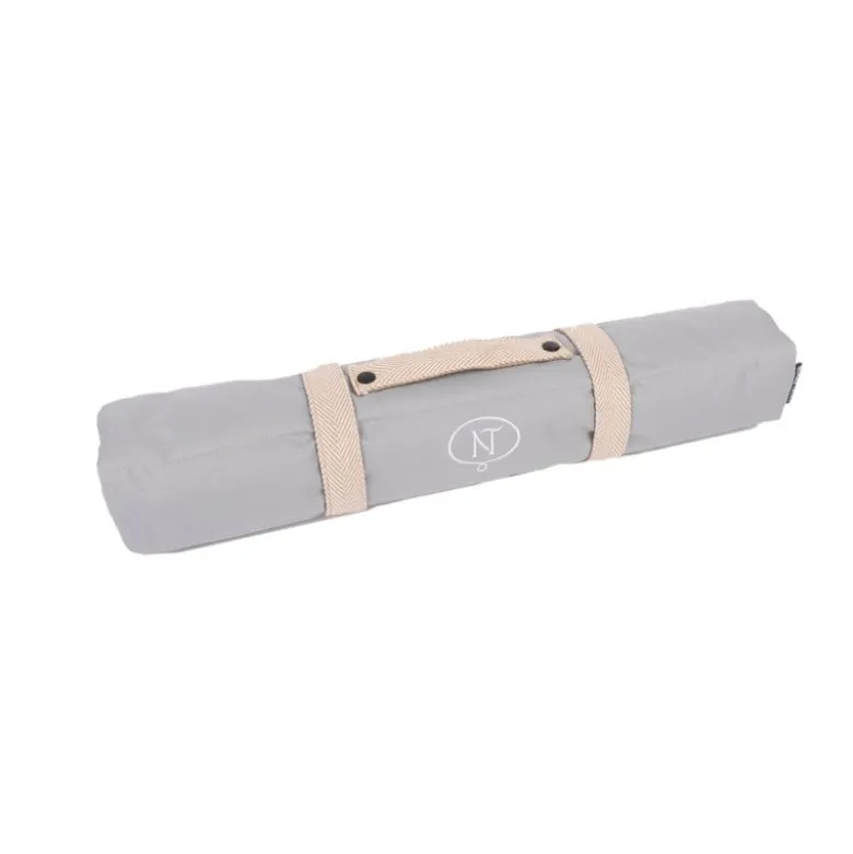 Nomad Tales rejsehundemåtte Stone