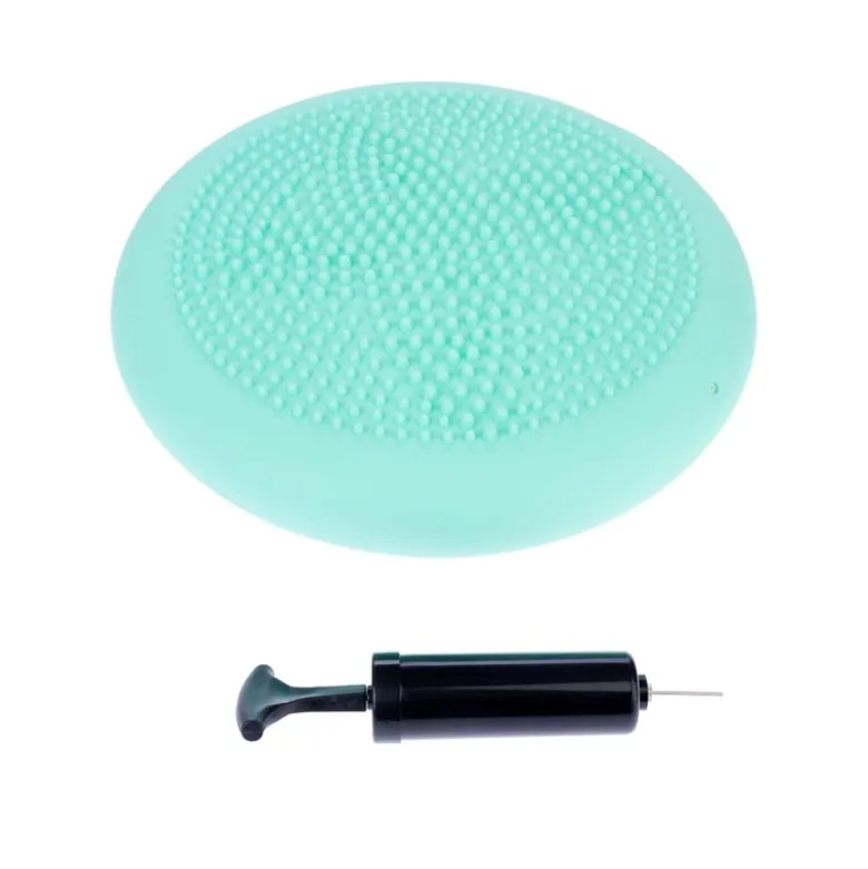 Nomad Tales Spirit balancerende disk