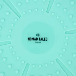 Nomad Tales Spirit balancerende disk