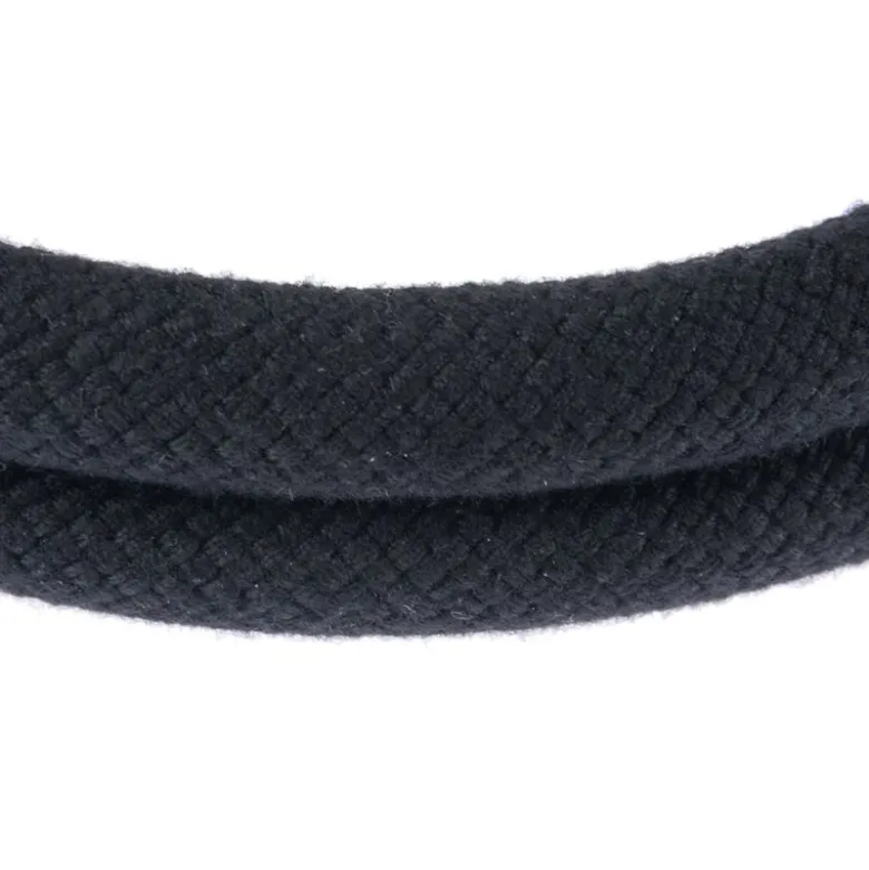 Nomad Tales Spirit Halsbånd, ebony