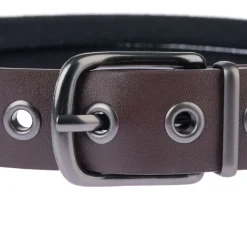 Nomad Tales Spirit Halsbånd, ebony