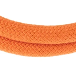 Nomad Tales Spirit Halsbånd, tangerine