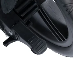Nomad Tales Spirit kæledyrsbuggy, sten