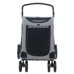 Nomad Tales Spirit kæledyrsbuggy, sten