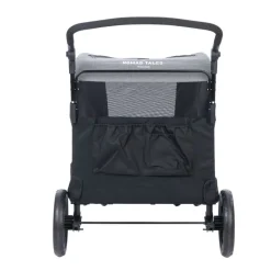 Nomad Tales Spirit kæledyrsbuggy, sten