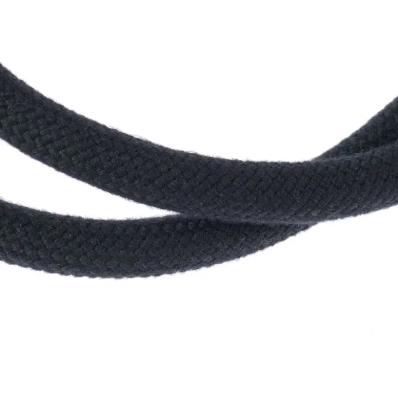Nomad Tales Spirit Line, ebony