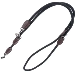 Nomad Tales Spirit Line, ebony