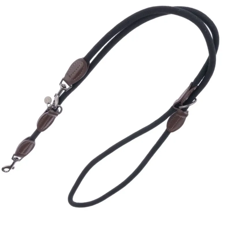 Nomad Tales Spirit Line, ebony