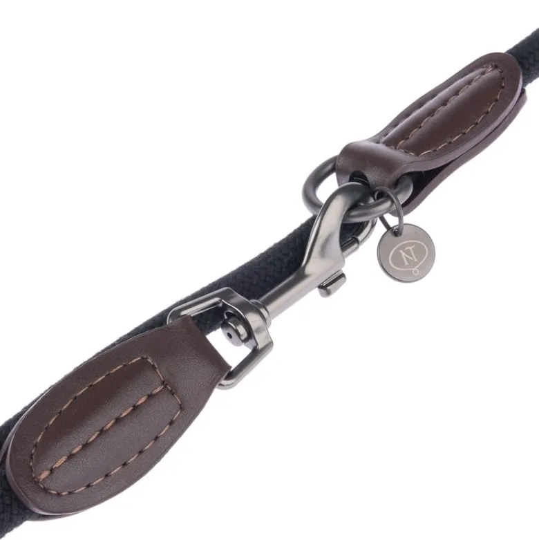 Nomad Tales Spirit Line, ebony