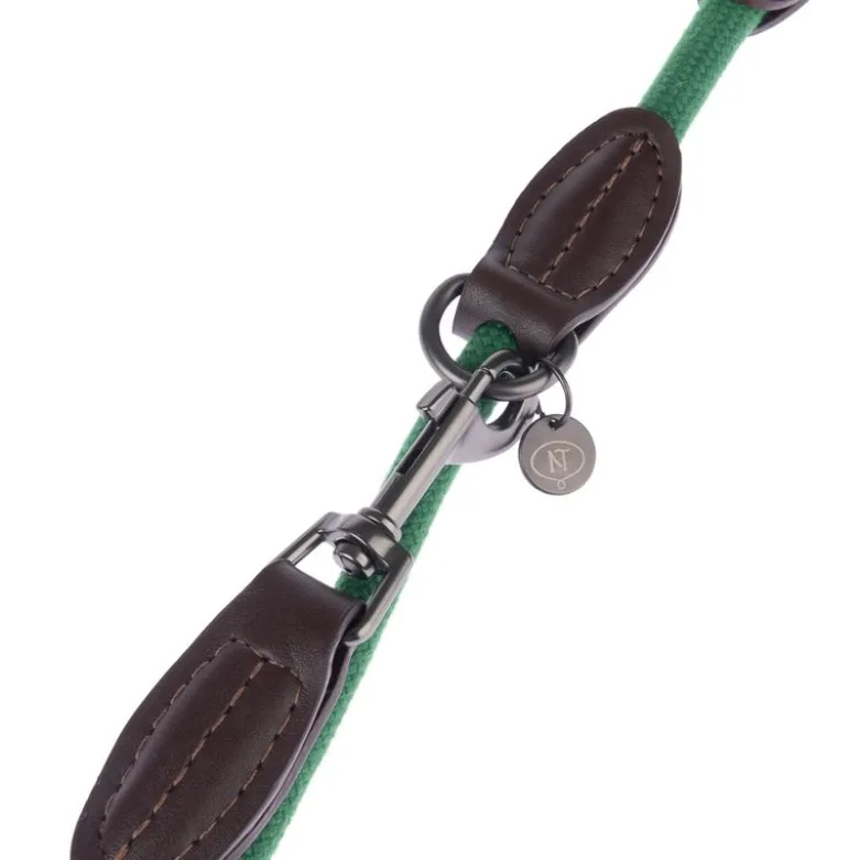 Nomad Tales Spirit Line, pine