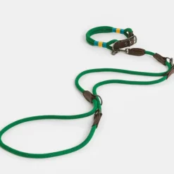 Nomad Tales Spirit Line, pine