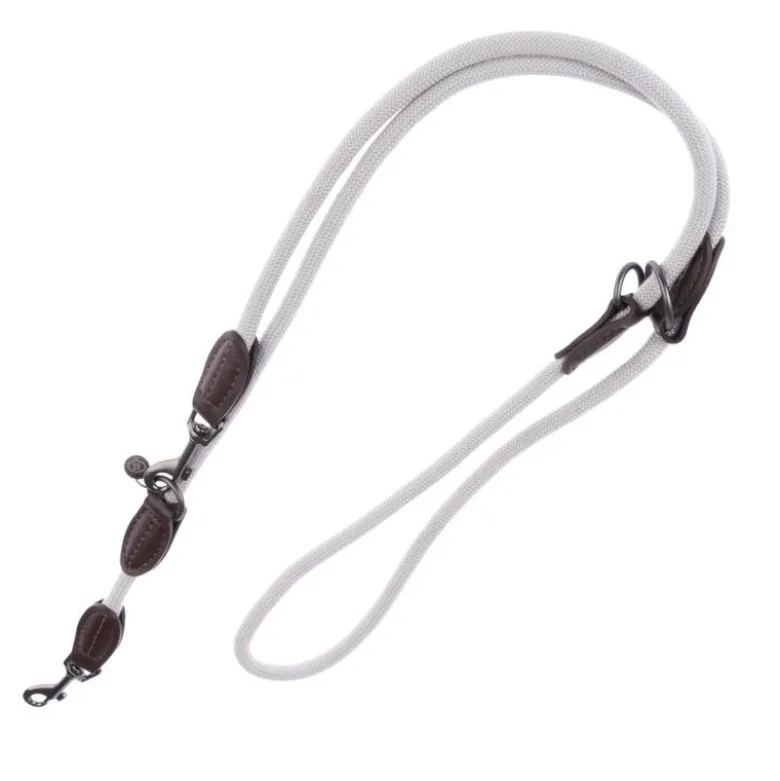 Nomad Tales Spirit Line, stone
