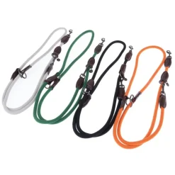 Nomad Tales Spirit Line, stone