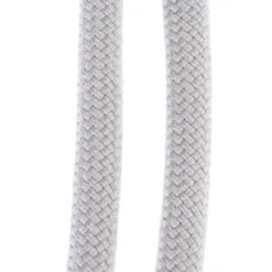 Nomad Tales Spirit Line, stone