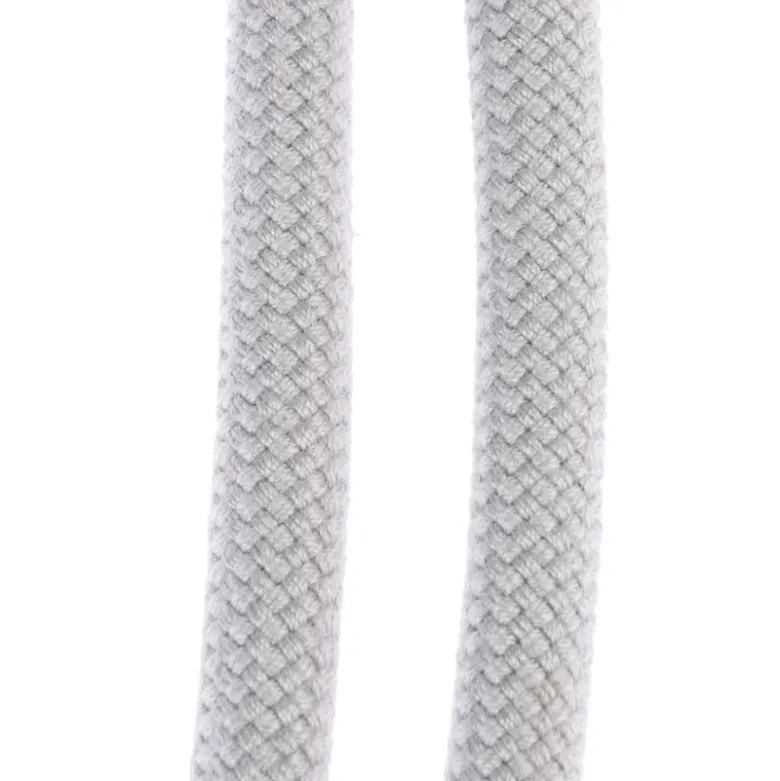 Nomad Tales Spirit Line, stone