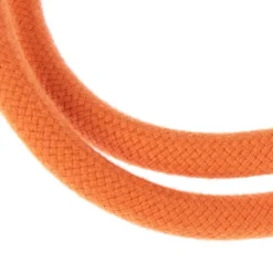 Nomad Tales Spirit Line, tangerine