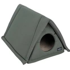 Nomad Tales Spirit Outdoor Dog House Retreat