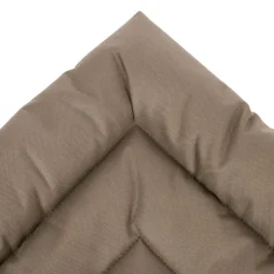 Nomad Tales Spirit Outdoor hundepude Pine