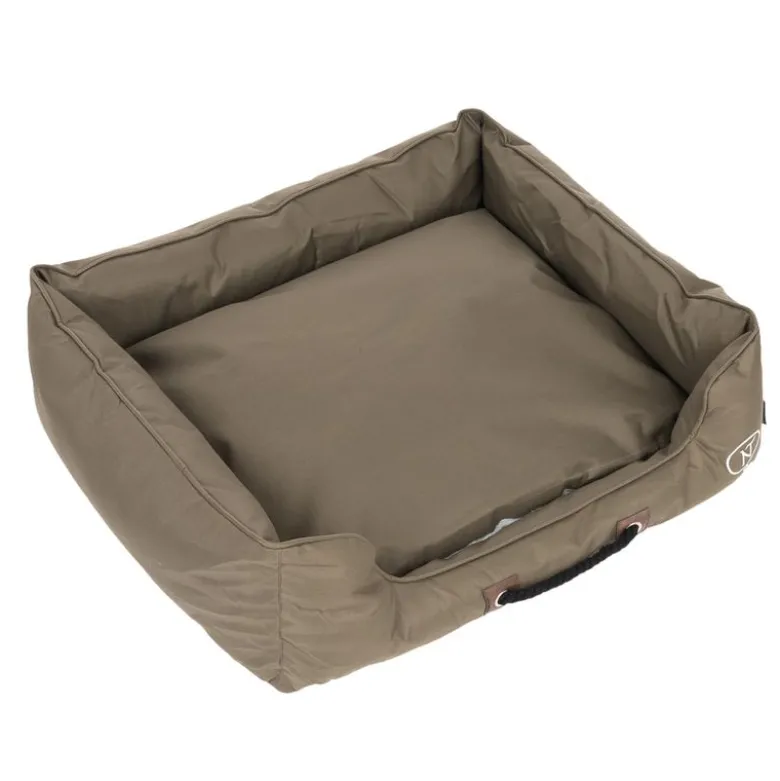 Nomad Tales Spirit Outdoor hundeseng Pine